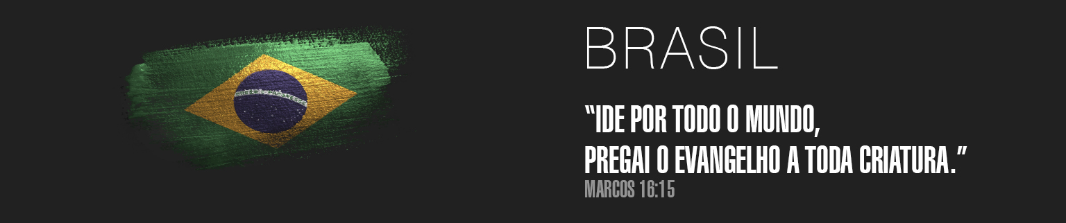 Brasil_Sites_paises_covers_v1