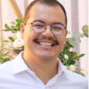 Allan Allan