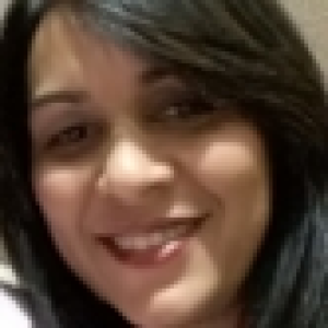 Brasilina Brasilina