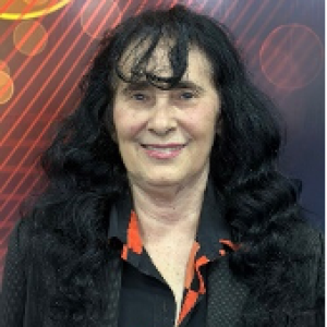 Celita Celita