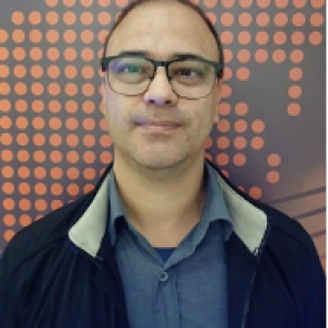 Rogério Silva Rogério Silva