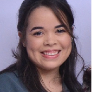 Sarah Sarah